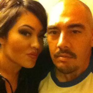 Meet your Posher, Rick